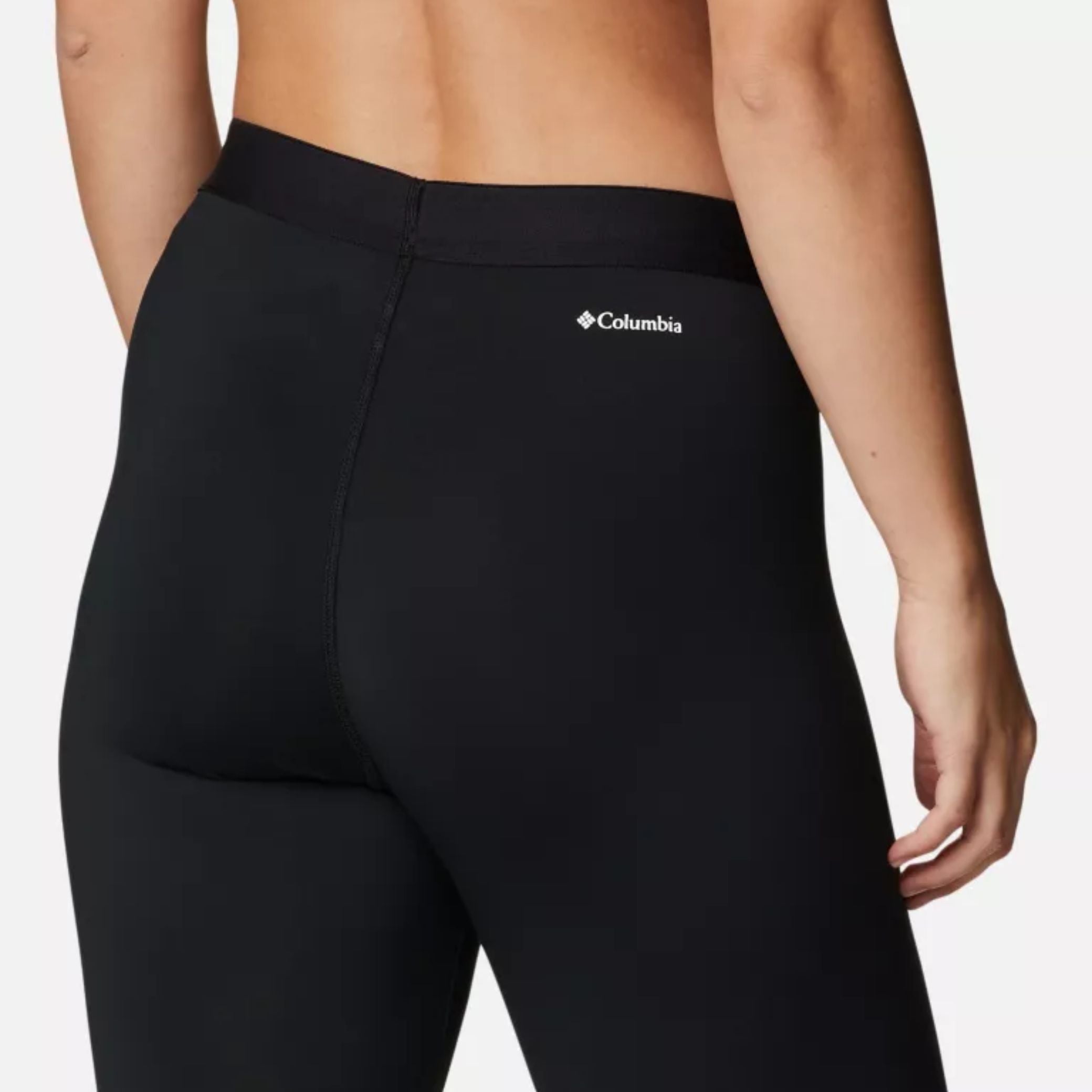 Womens waterproof hiking leggings hotsell