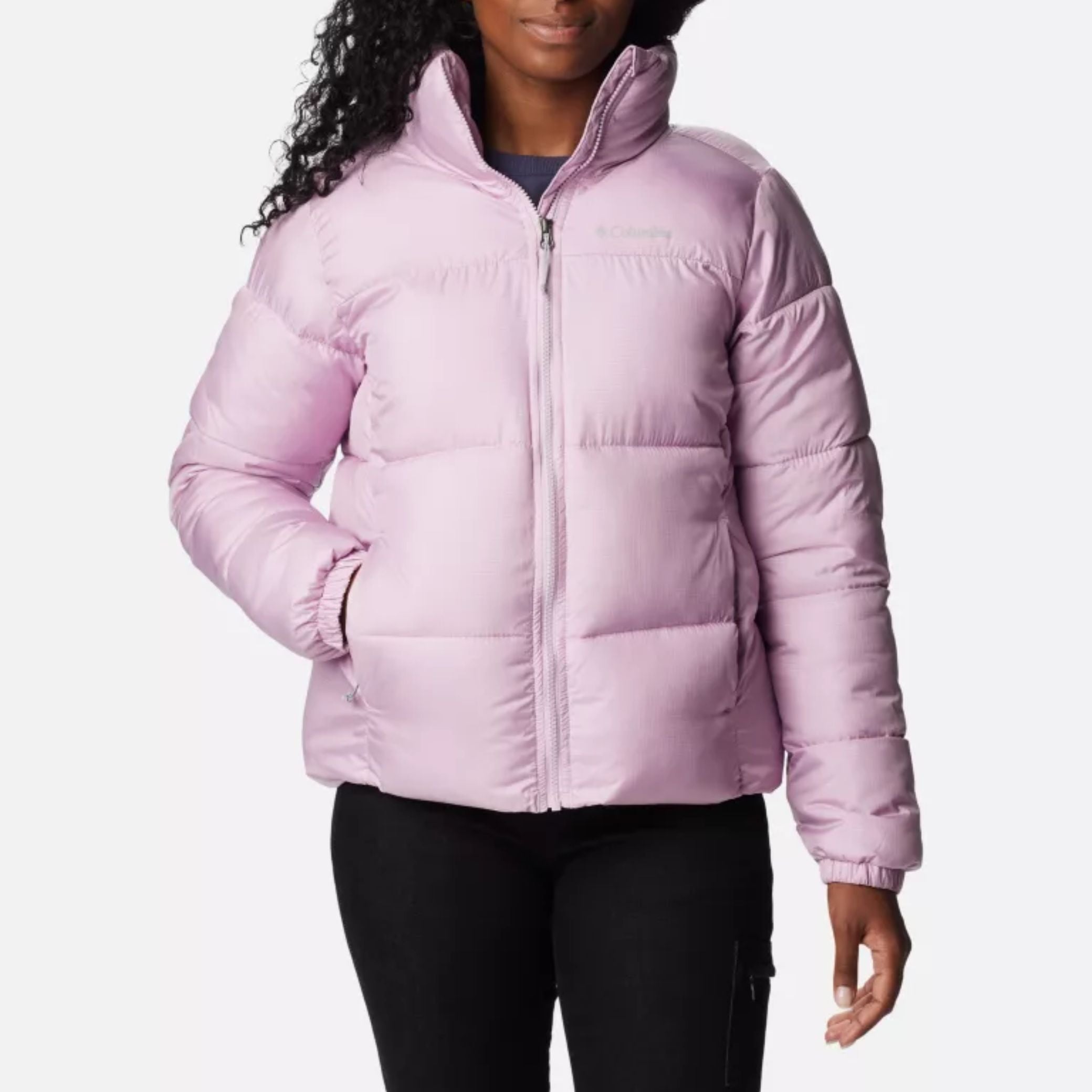 Columbia Women's Collection  Portwest - The Outdoor Shop