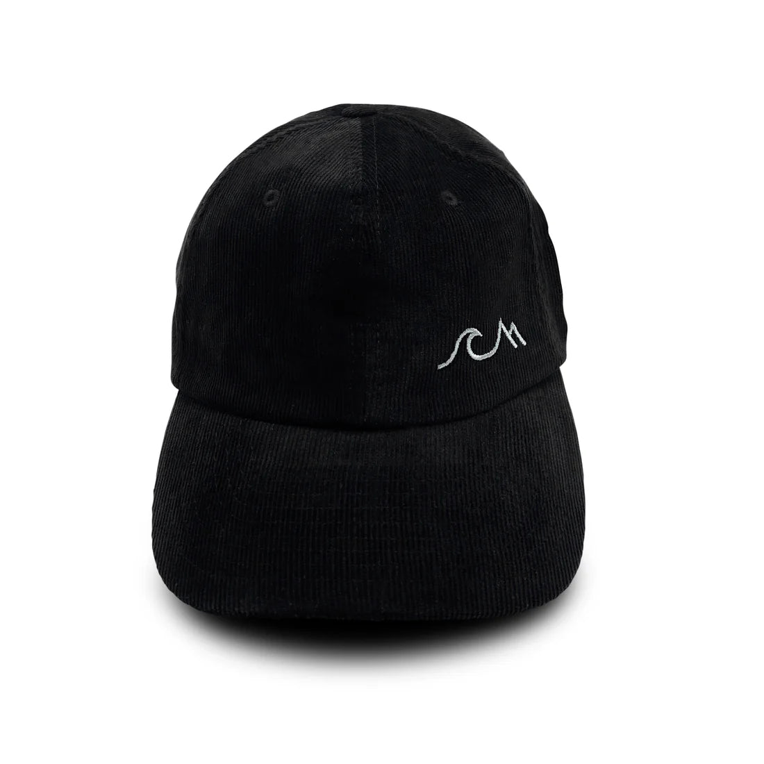 Cordie Cap | Bleubird | Portwest - The Outdoor Shop