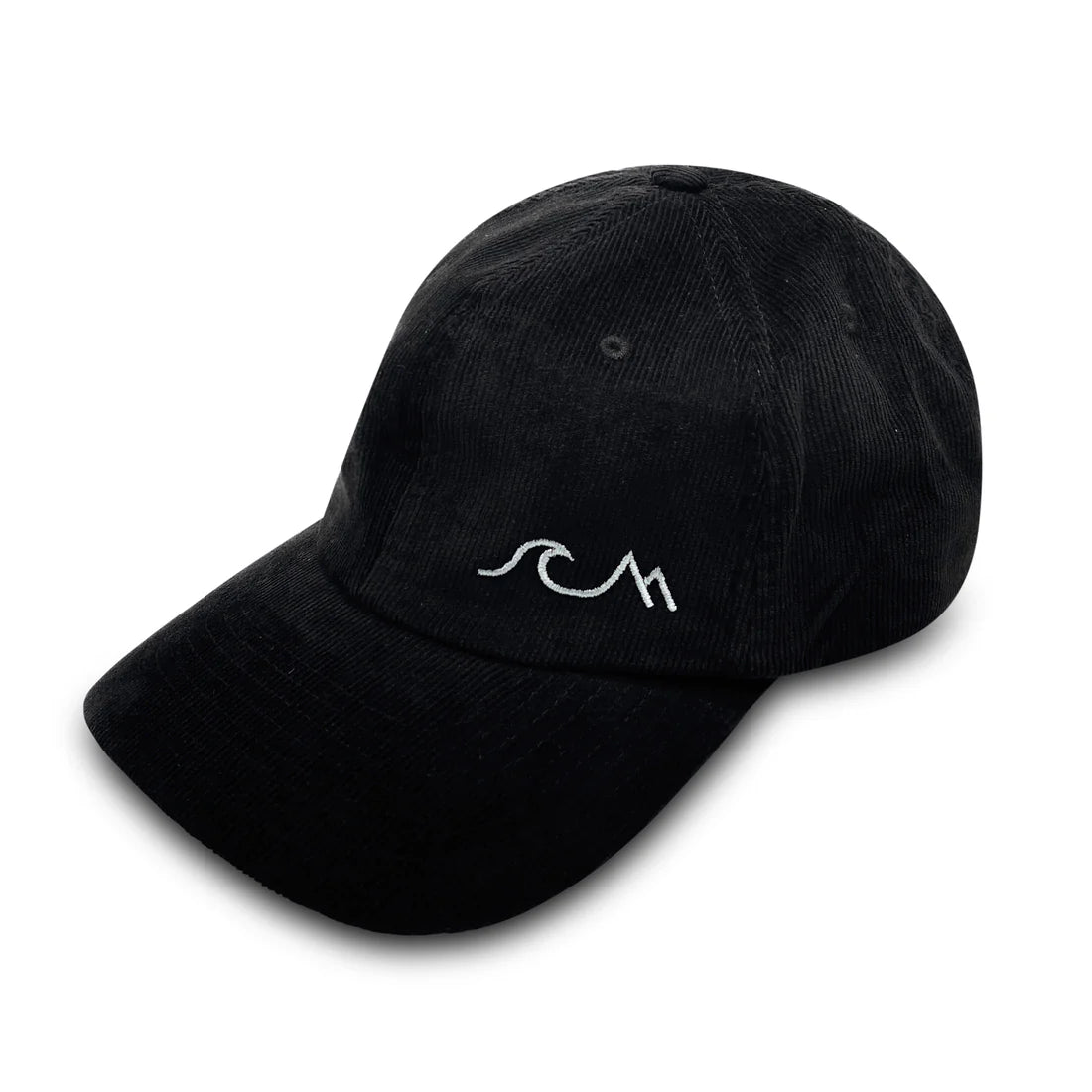 Cordie Cap | Bleubird | Portwest - The Outdoor Shop
