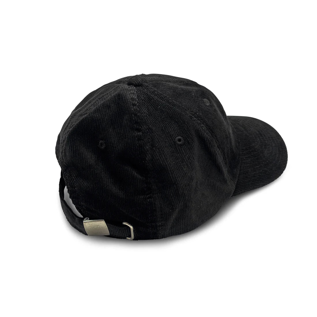 Cordie Cap | Bleubird | Portwest - The Outdoor Shop