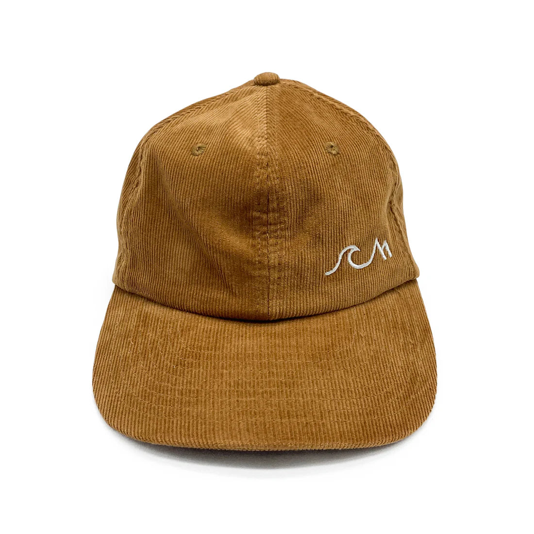 Cordie Cap | Bleubird | Portwest - The Outdoor Shop