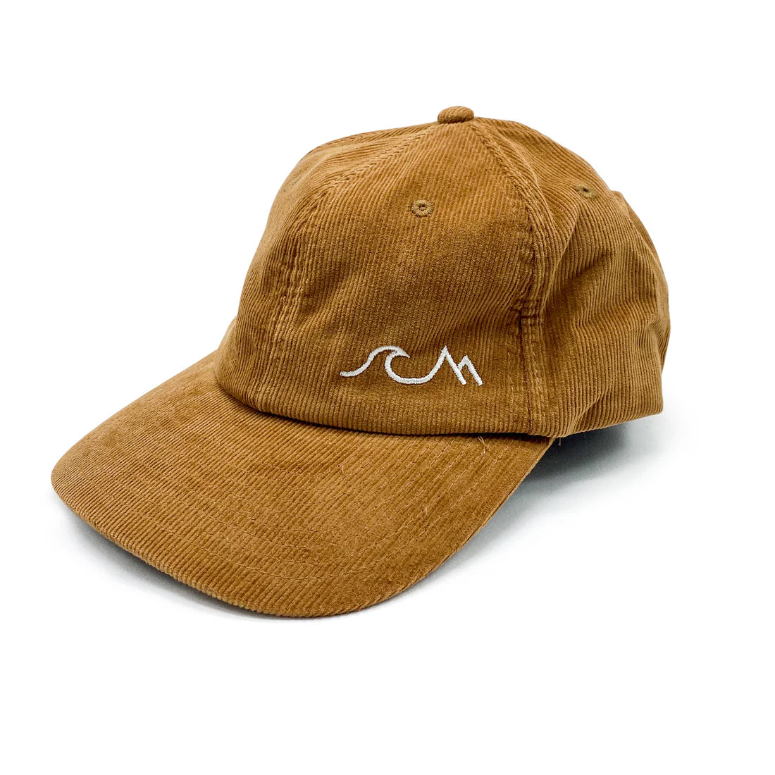 Cordie Cap | Bleubird | Portwest - The Outdoor Shop