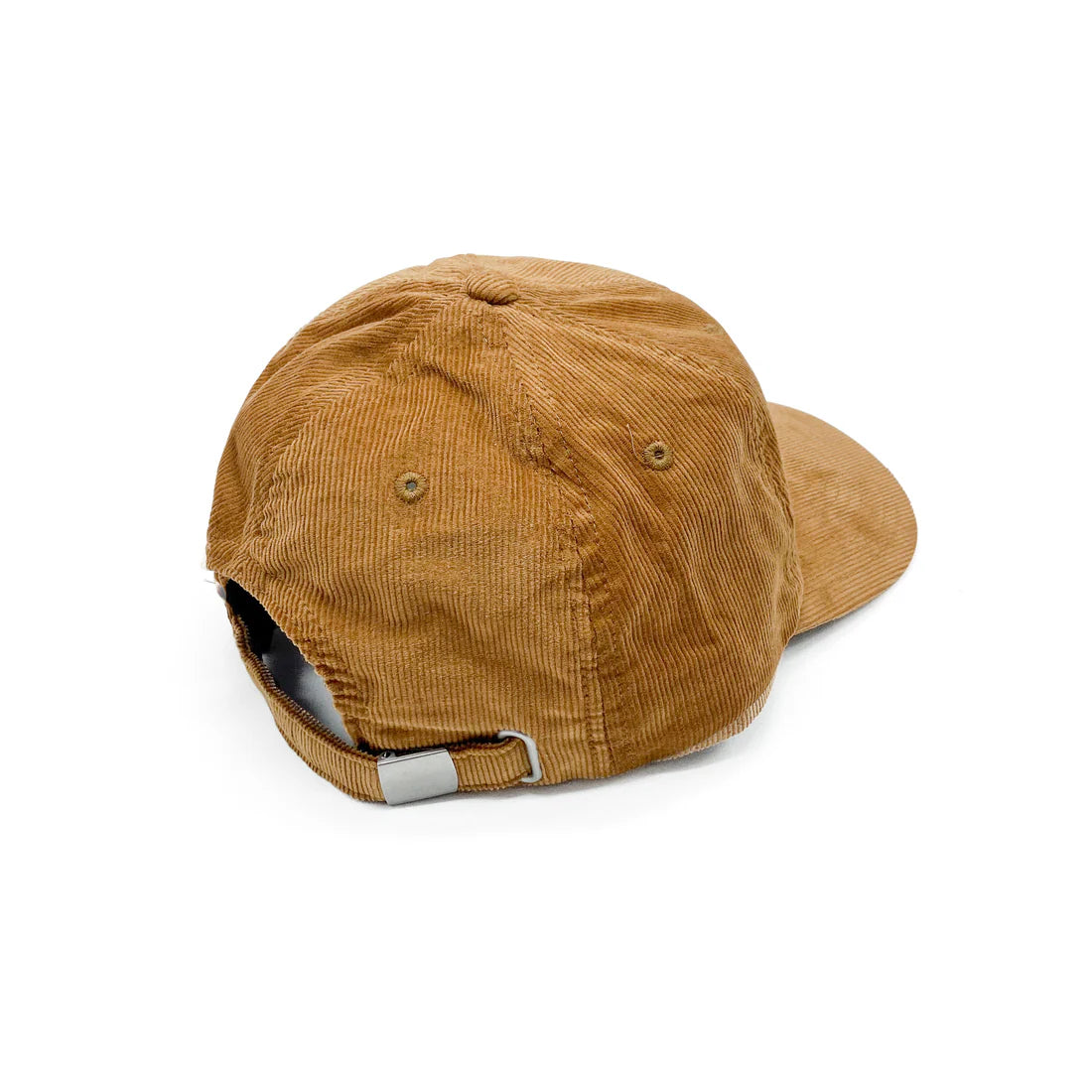 Cordie Cap | Bleubird | Portwest - The Outdoor Shop
