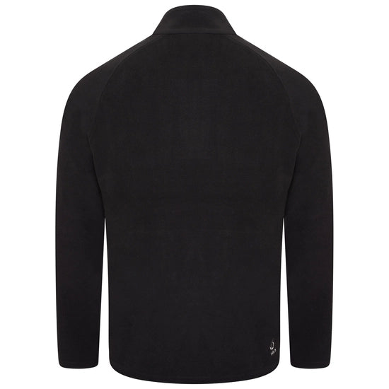 Men's Freethink II Half Zip Fleece | Dare2B | Portwest - The Outdoor Shop