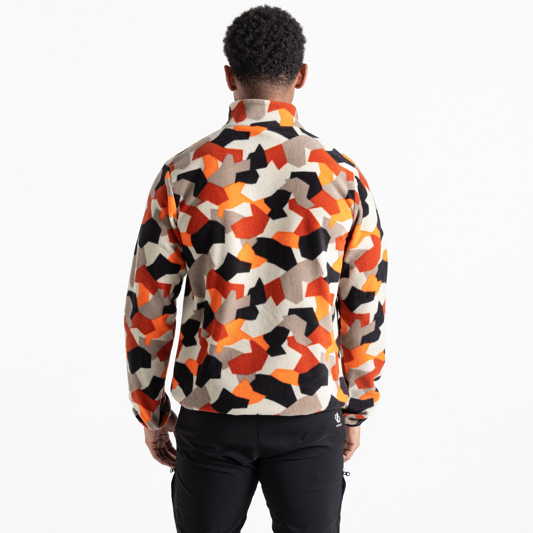 Dare2b Affinity Fleece | Dare2B | Portwest - The Outdoor Shop