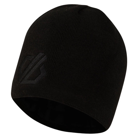 Men's Rethink Embroidered Beanie Hat