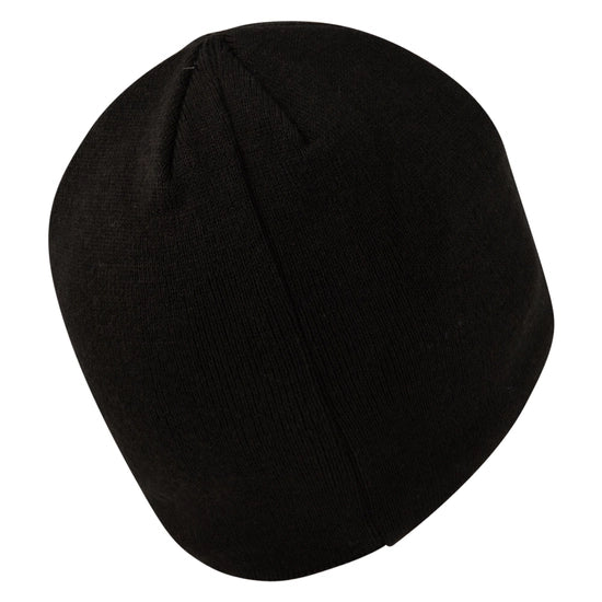 Men's Rethink Embroidered Beanie Hat