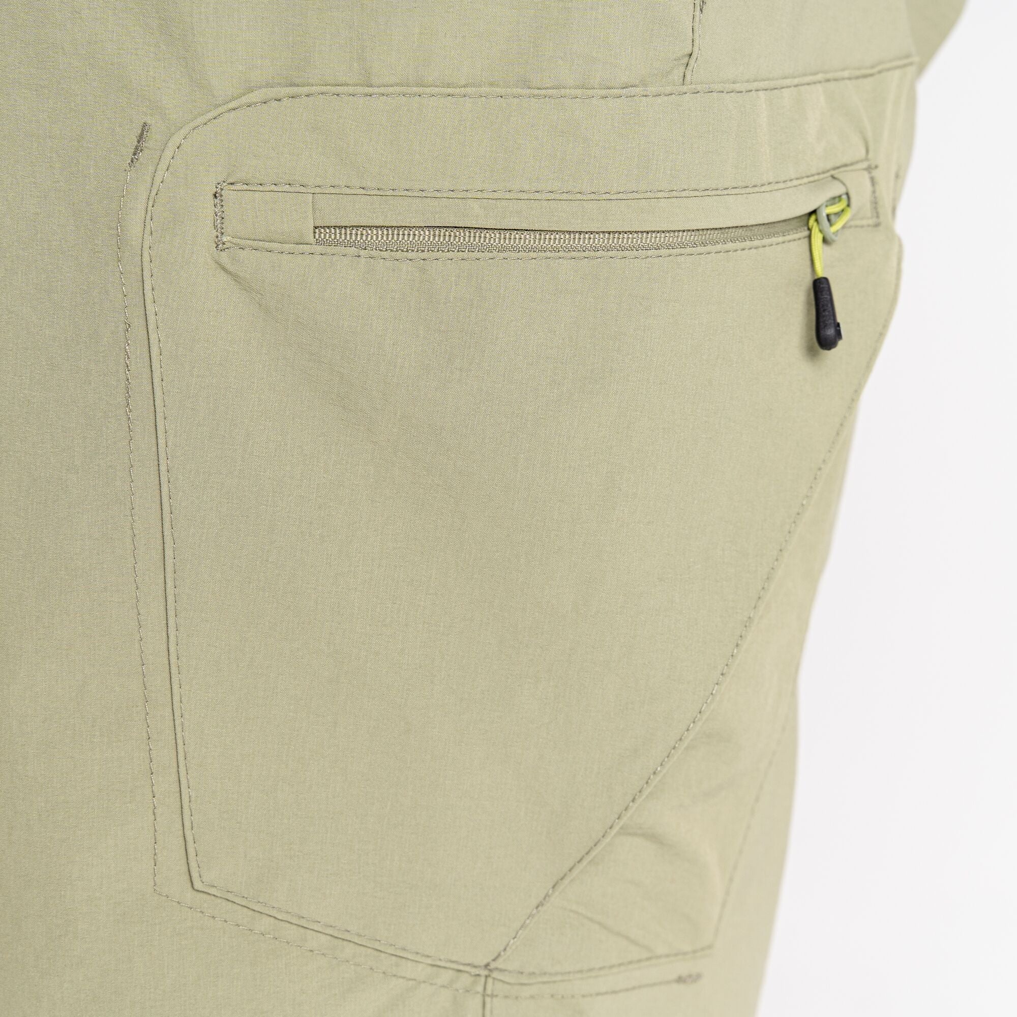 Dare 2B Men's Tuned In II Walking Shorts | Dare2B | Portwest - The Outdoor Shop