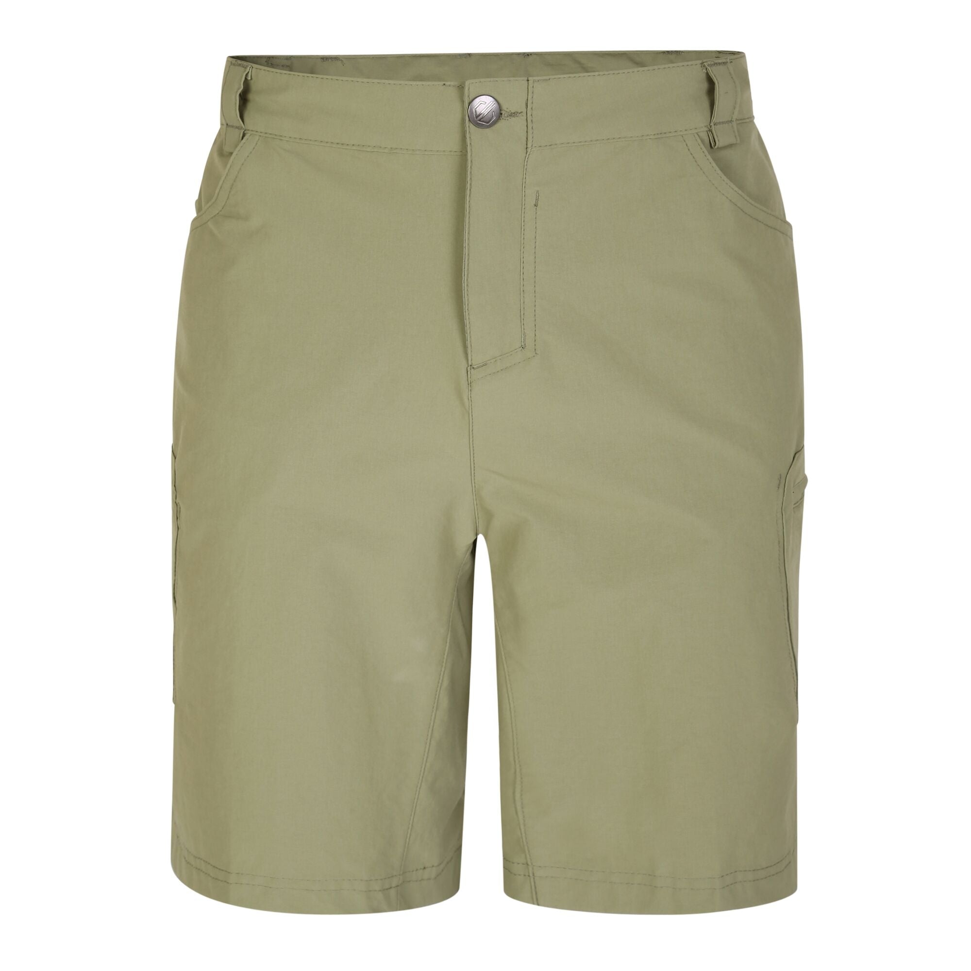 Dare 2B Men's Tuned In II Walking Shorts | Dare2B | Portwest - The Outdoor Shop