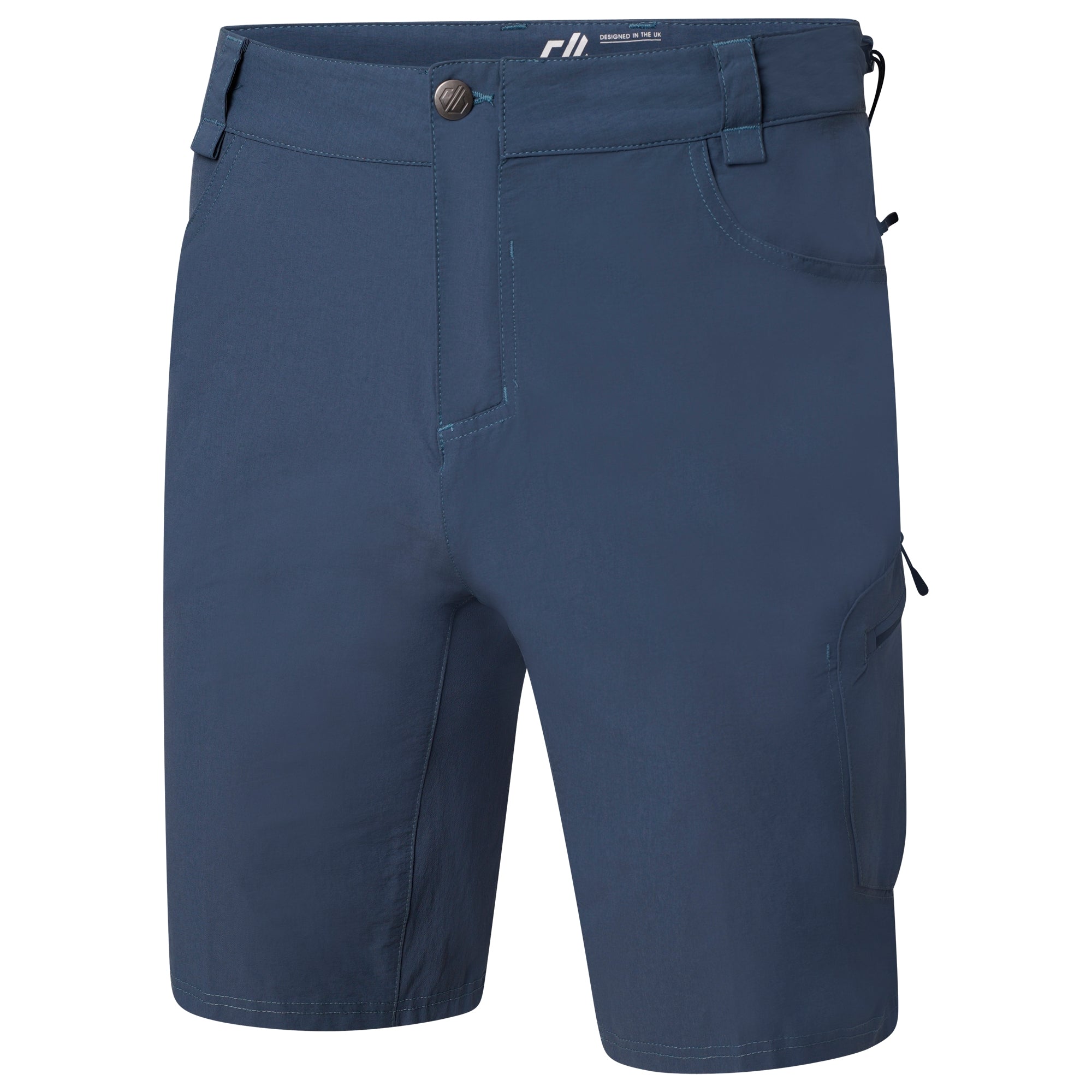 Dare 2B Men's Tuned In II Walking Shorts | Dare2B | Portwest - The Outdoor Shop