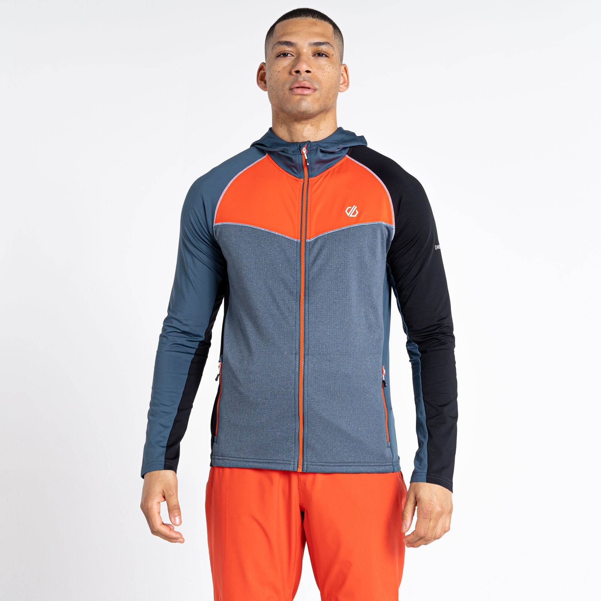 Dare 2b Mens CONTEND CORE STR | Dare2B | Portwest - The Outdoor Shop