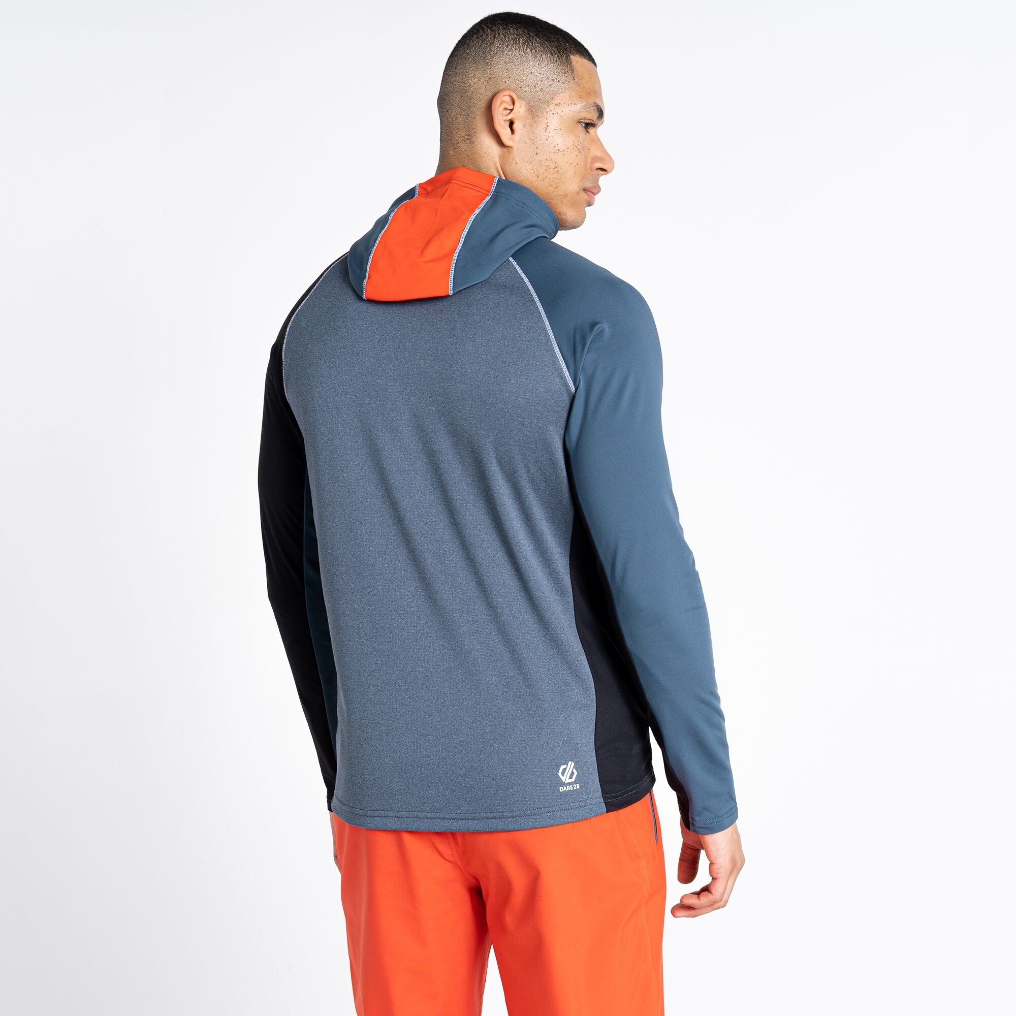 Dare 2b Mens CONTEND CORE STR | Dare2B | Portwest - The Outdoor Shop