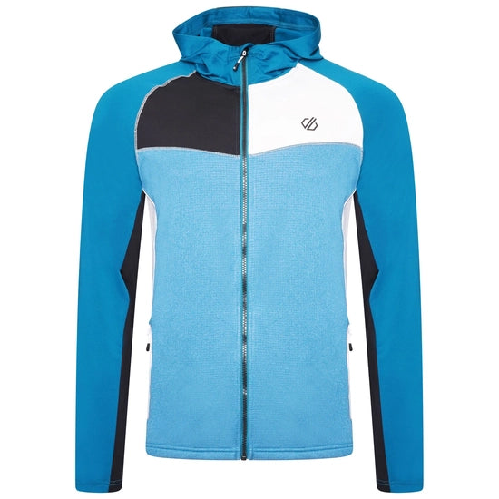 Dare 2b Mens CONTEND CORE STR | Dare2B | Portwest - The Outdoor Shop