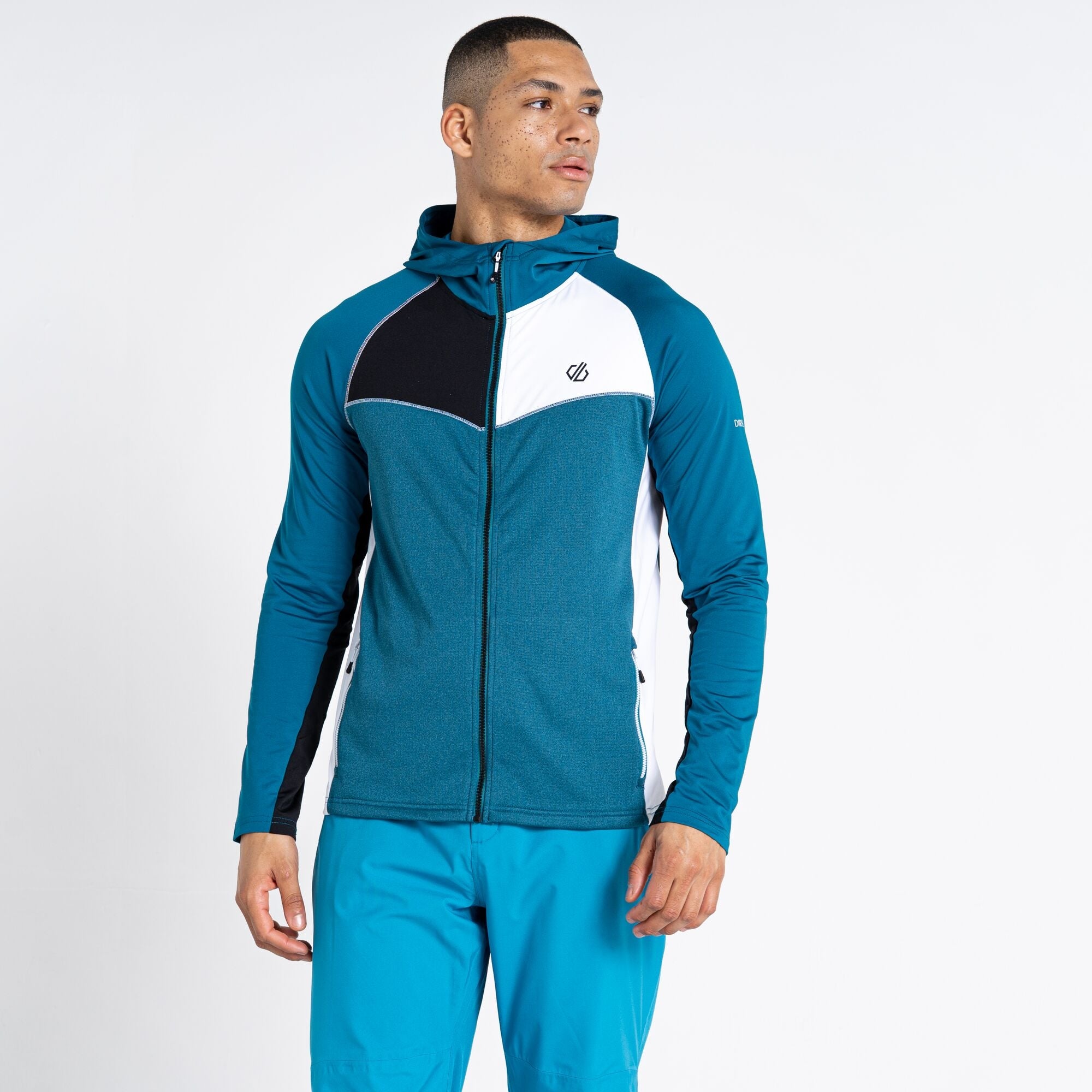 Dare 2b Mens CONTEND CORE STR | Dare2B | Portwest - The Outdoor Shop