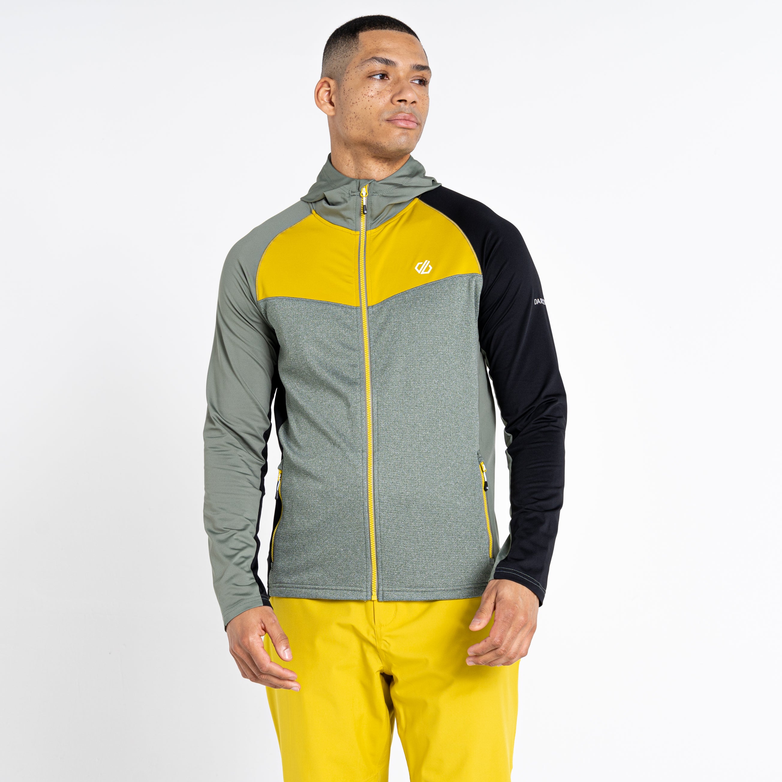 Dare 2b Mens CONTEND CORE STR | Dare2B | Portwest - The Outdoor Shop