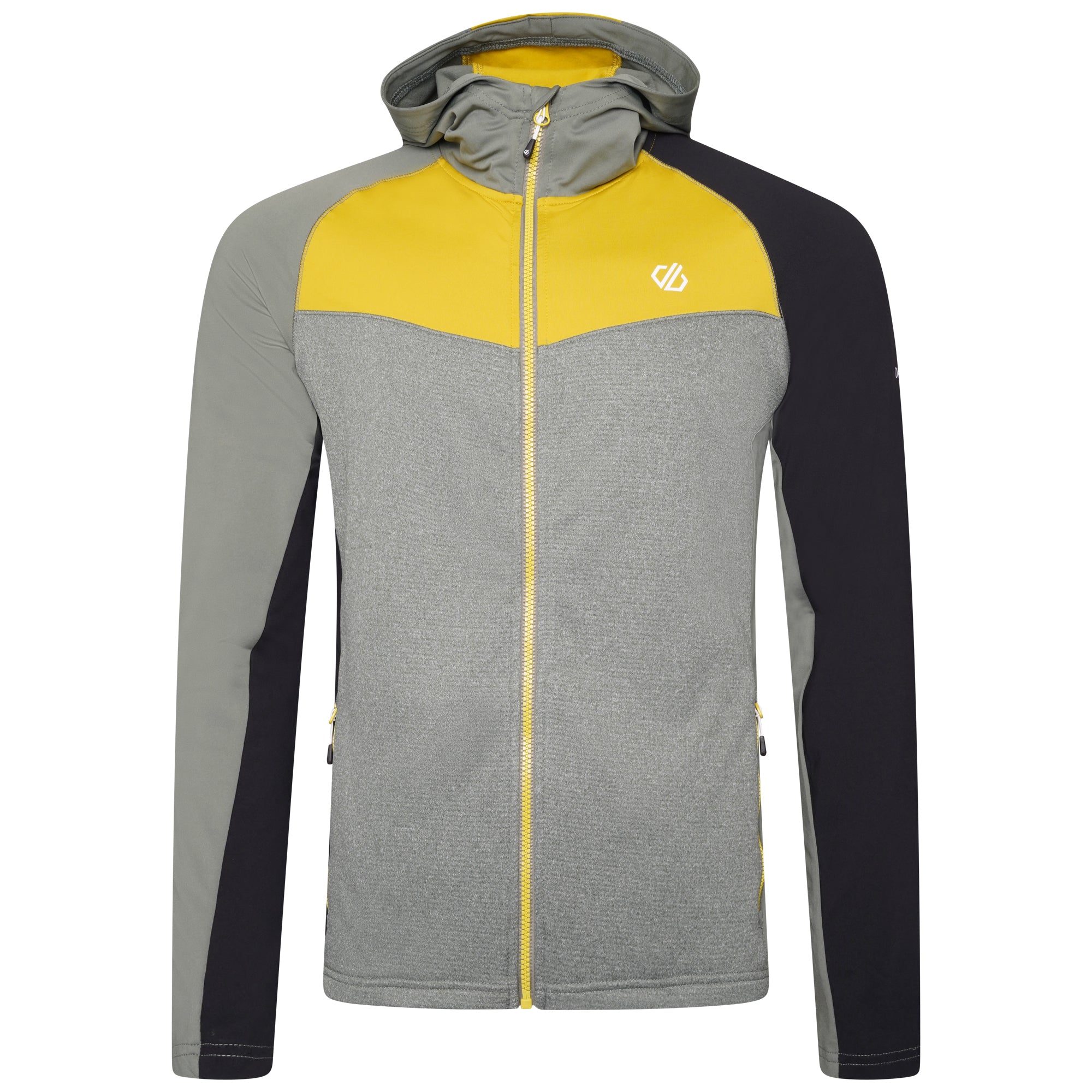 Dare 2b Mens CONTEND CORE STR | Dare2B | Portwest - The Outdoor Shop