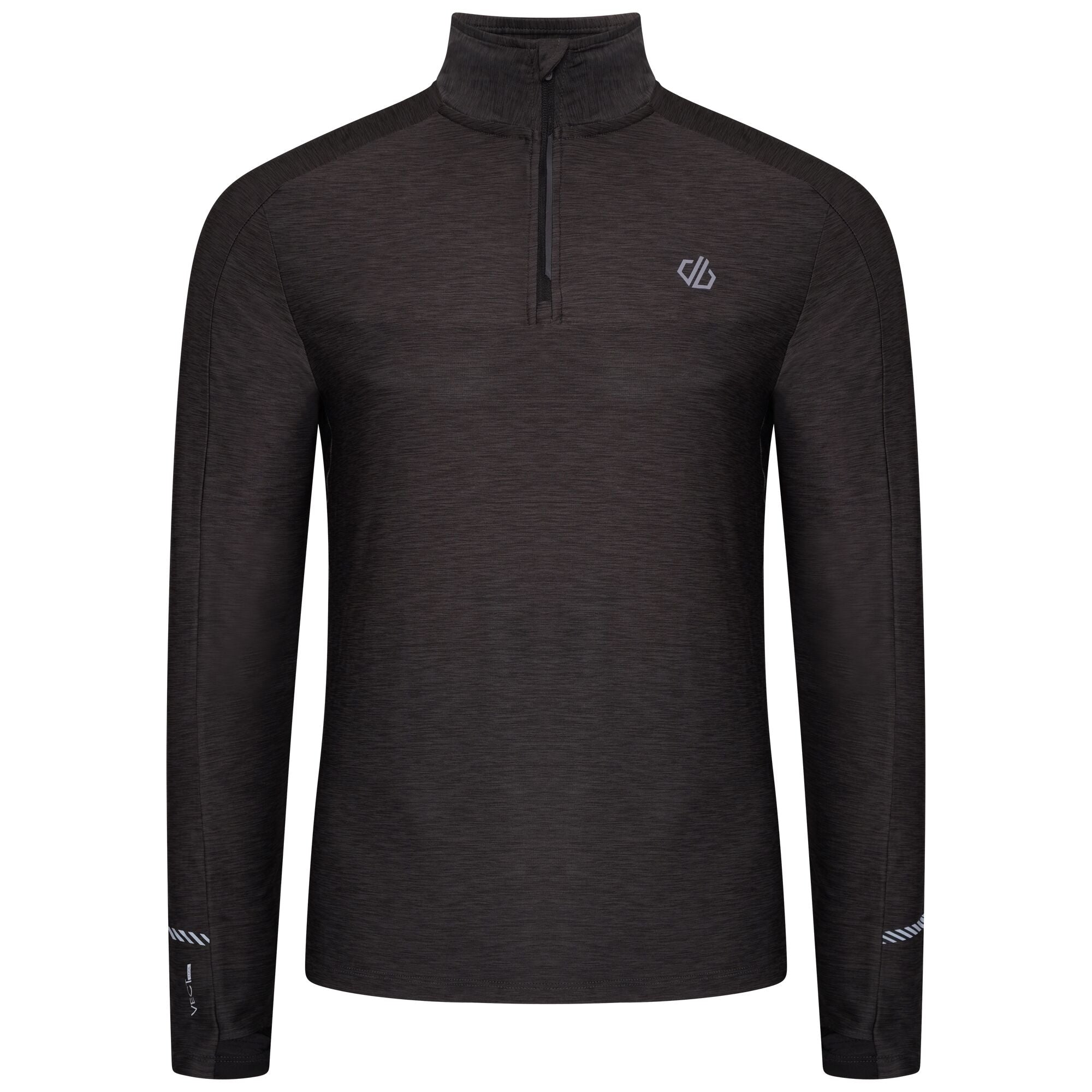 Dare2B Power Up II Jersey | Dare2B | Portwest - The Outdoor Shop