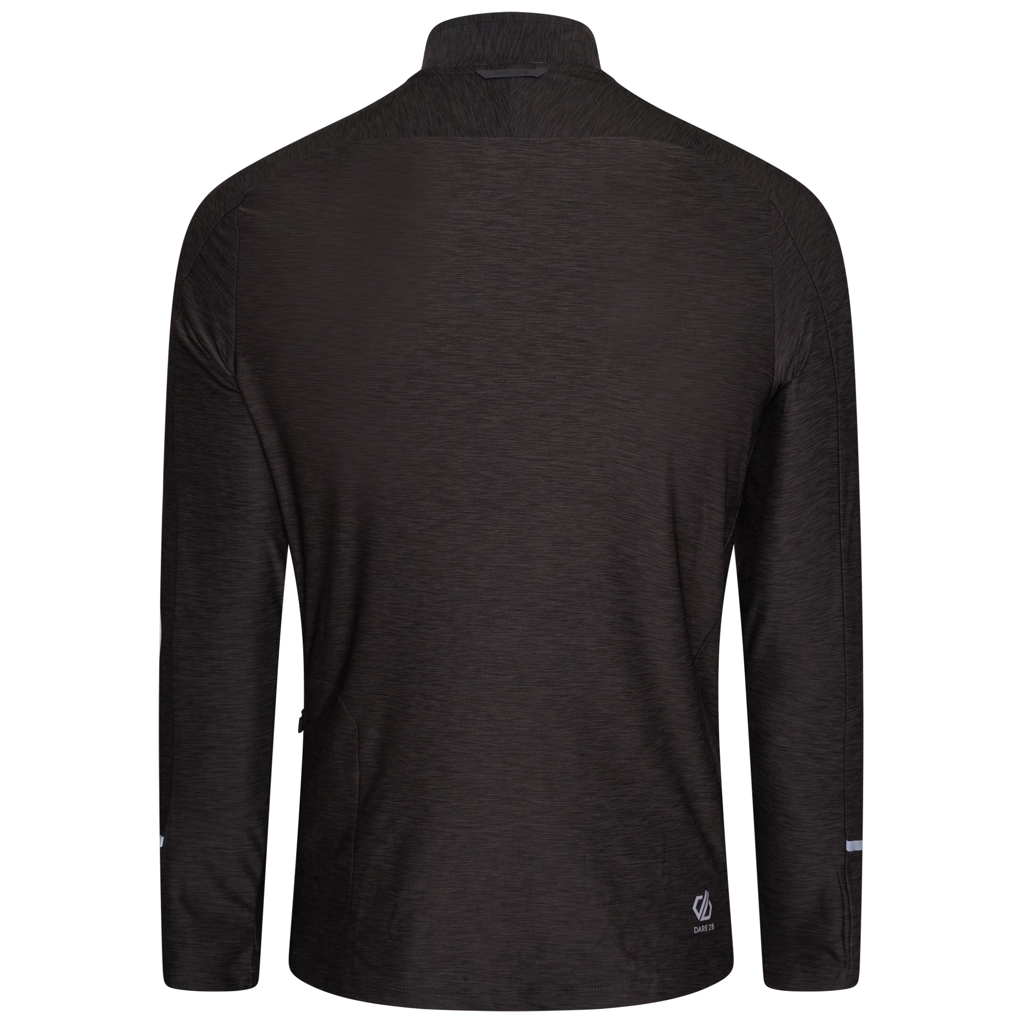 Dare2B Power Up II Jersey | Dare2B | Portwest - The Outdoor Shop