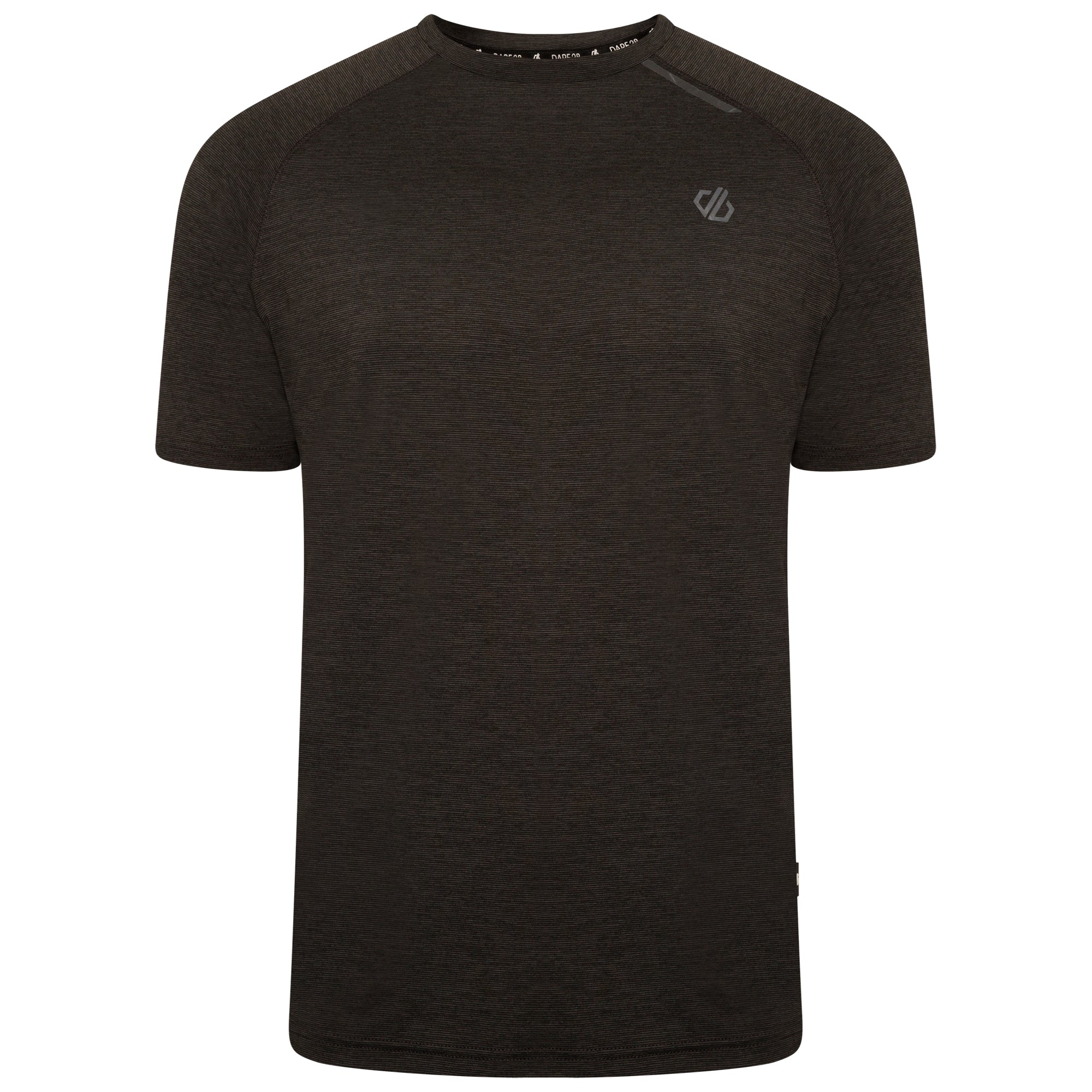 Dare 2B Men's Persist T-Shirt | Dare2B | Portwest - The Outdoor Shop