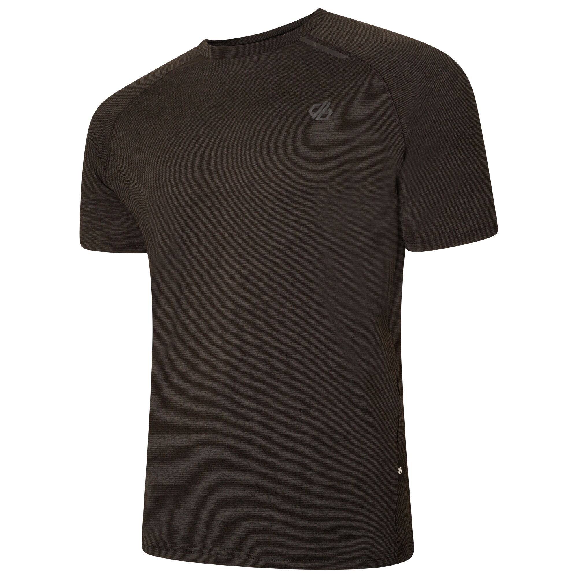 Dare 2B Men's Persist T-Shirt | Dare2B | Portwest - The Outdoor Shop