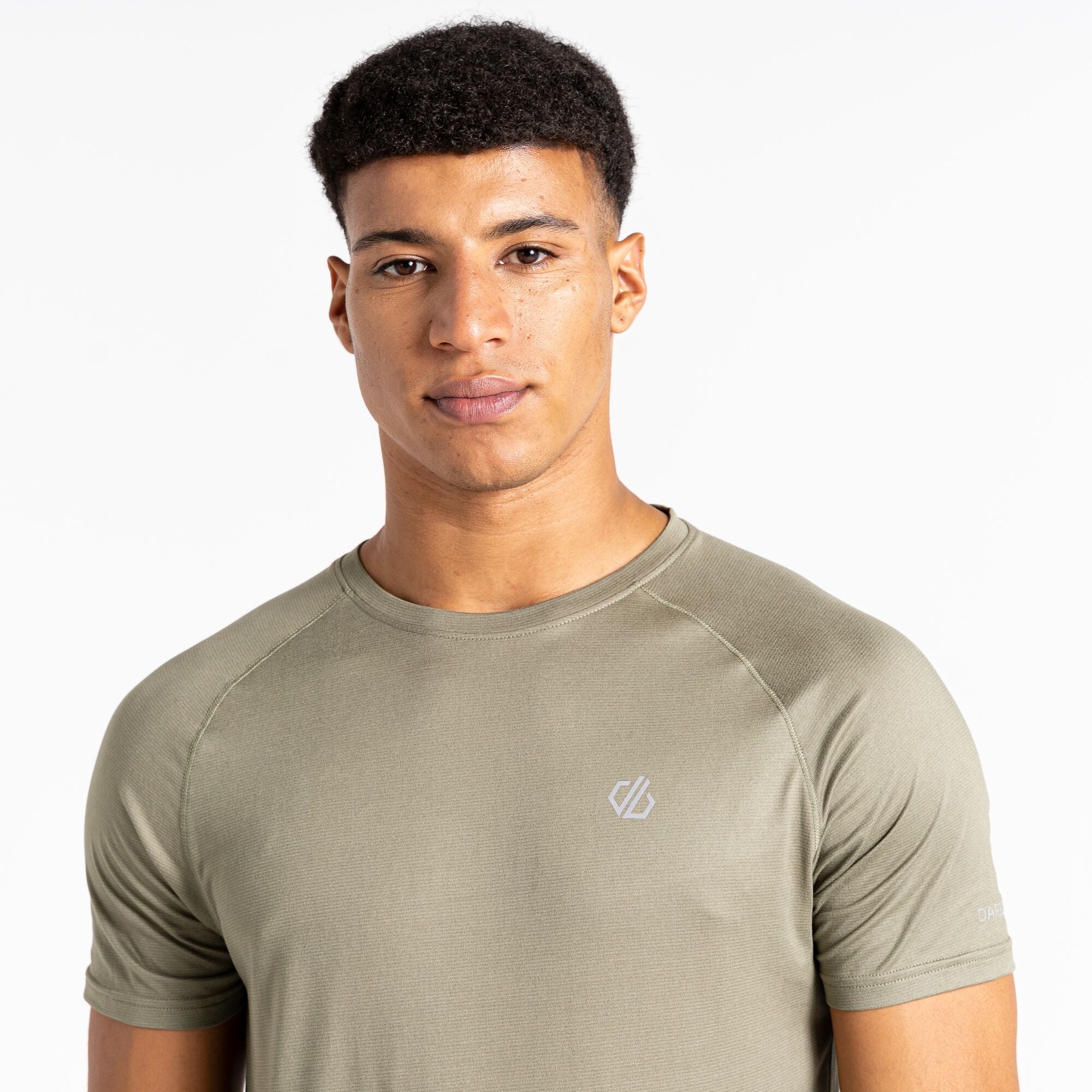 Dare 2B Men's Persist T-Shirt | Dare2B | Portwest - The Outdoor Shop