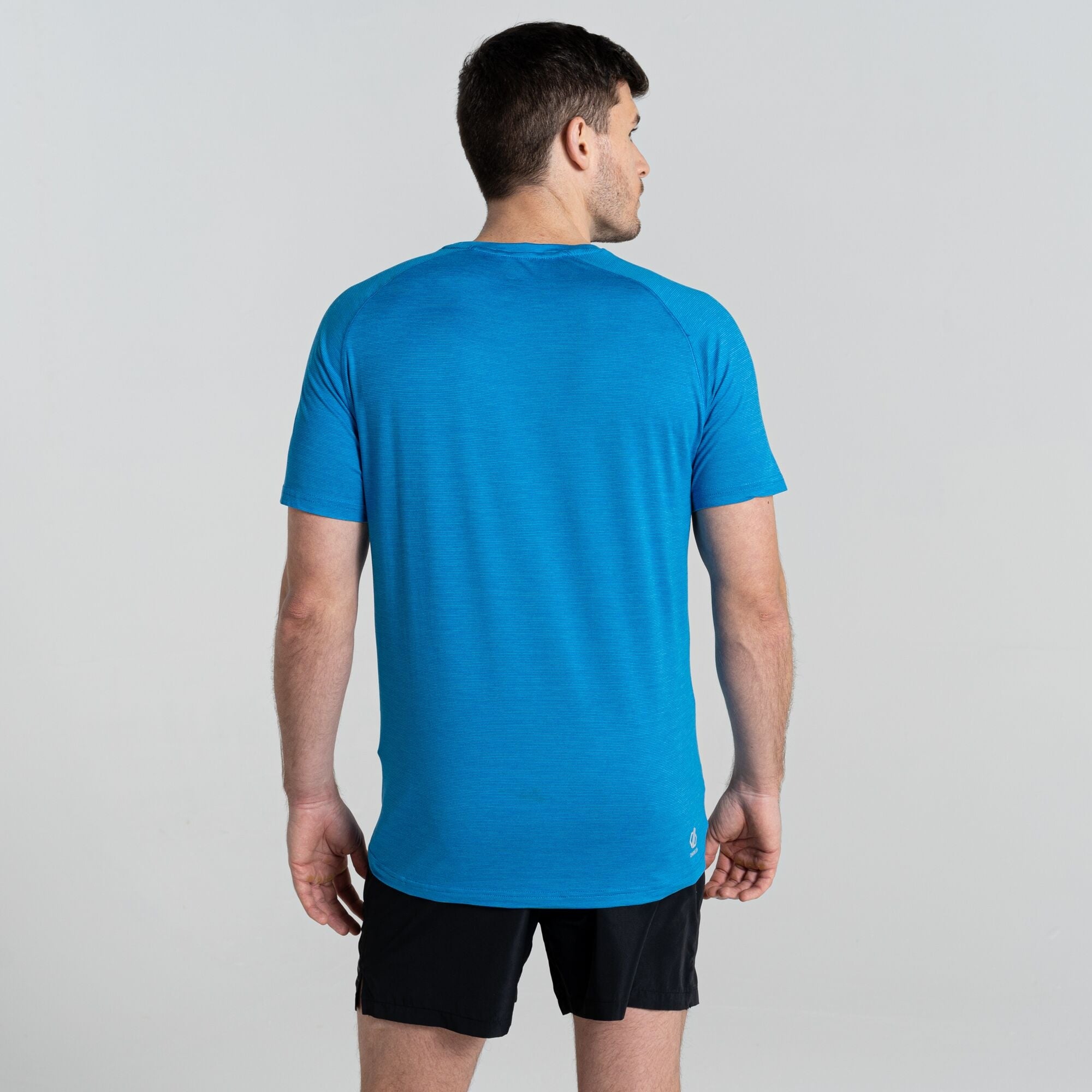 Dare 2B Men's Persist T-Shirt | Dare2B | Portwest - The Outdoor Shop