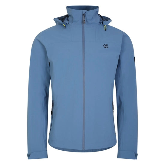 Men's Switch Out II Waterproof Jacket