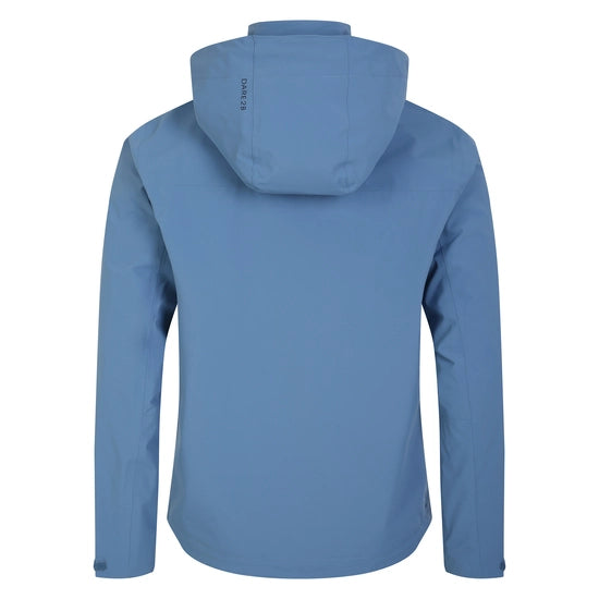 Men's Switch Out II Waterproof Jacket