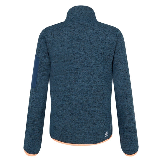 Women's Torrek Mountain Thermal Fleece | Dare2B | Portwest - The Outdoor Shop