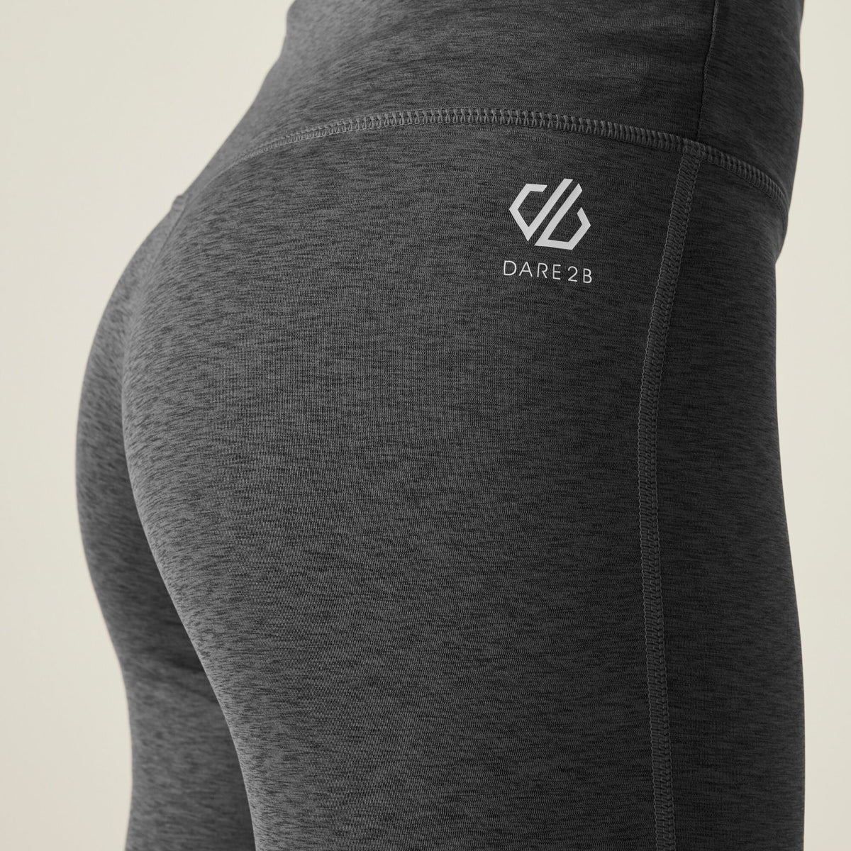 Dare 2B Influential Tight | Dare2B | Portwest - The Outdoor Shop
