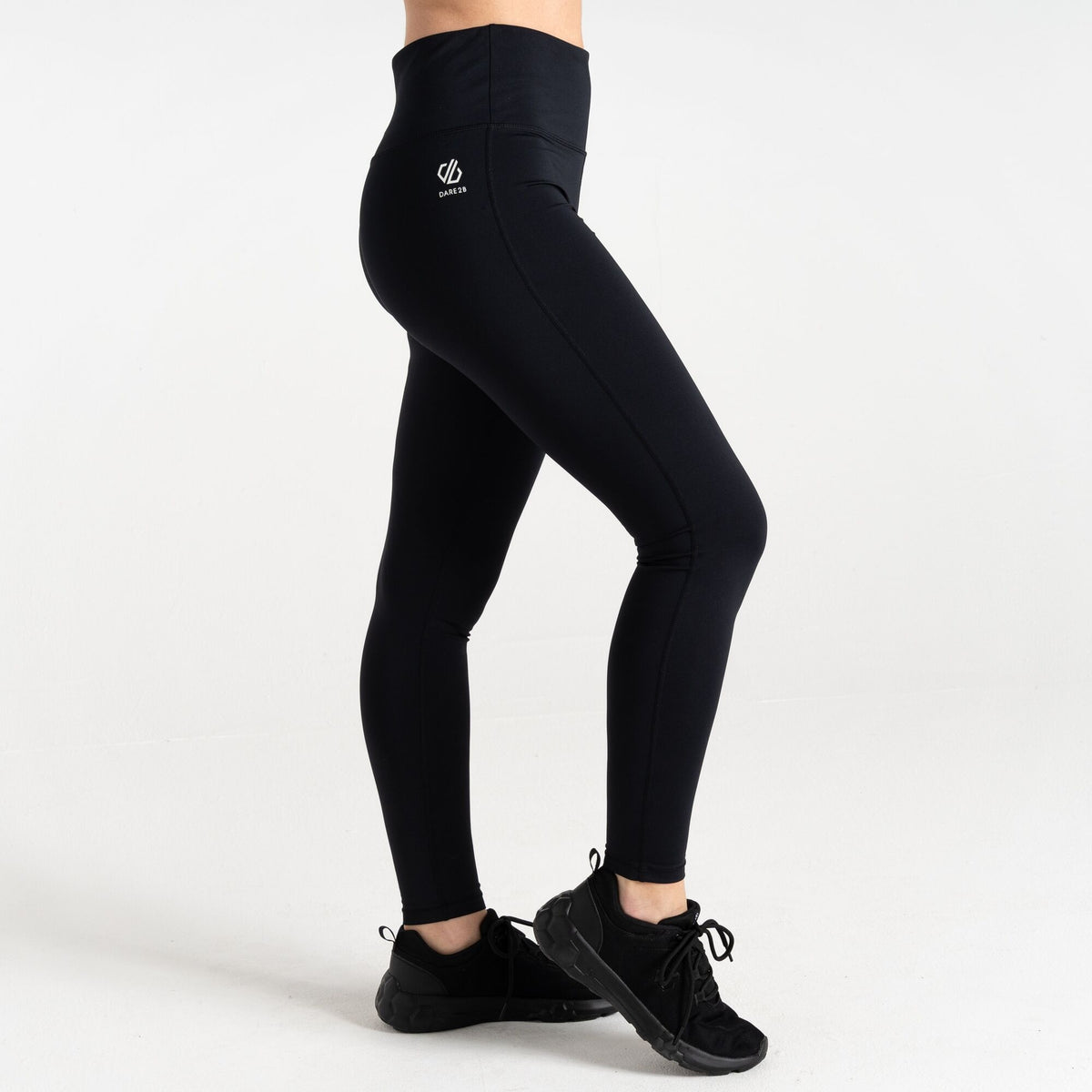 Dare 2B Influential Tight | Dare2B | Portwest - The Outdoor Shop