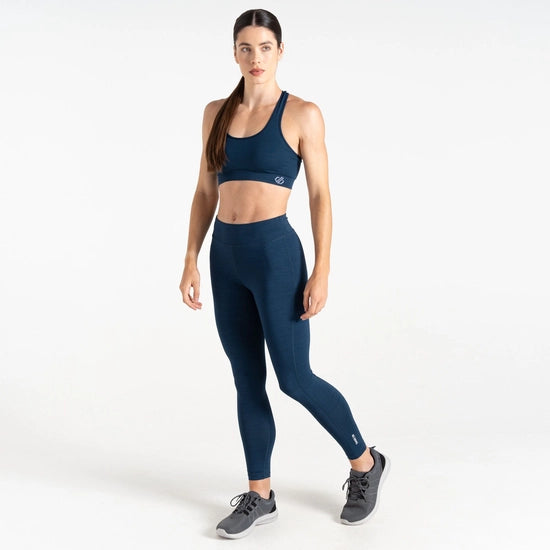 Women's Legitimate Lightweight Leggings