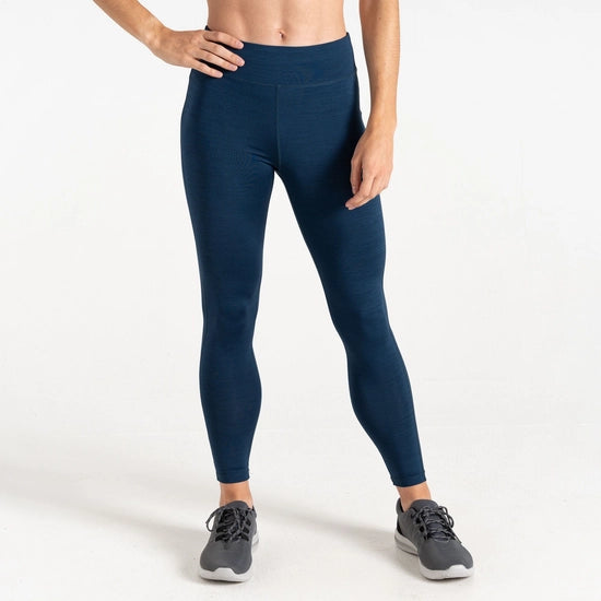 Women's Legitimate Lightweight Leggings
