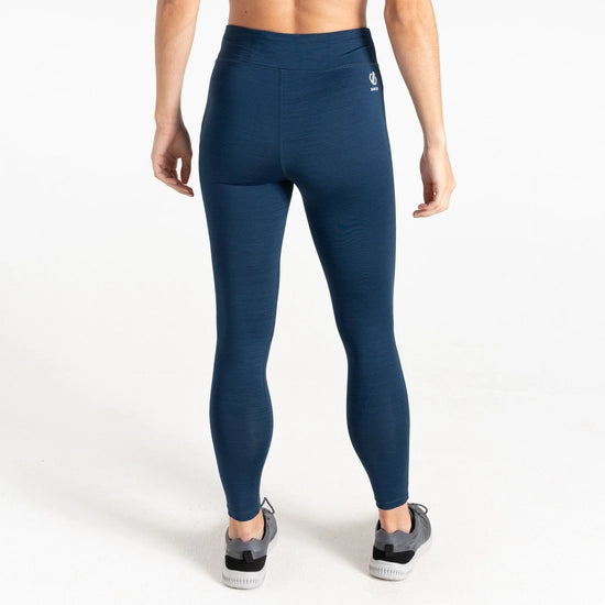 Women's Legitimate Lightweight Leggings