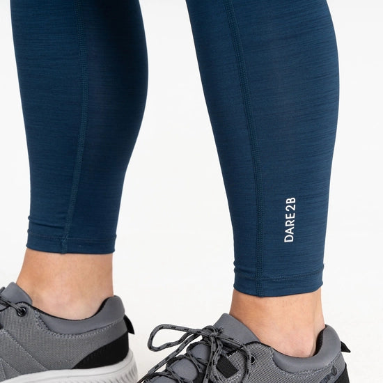 Women's Legitimate Lightweight Leggings