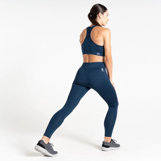 Women's Legitimate Lightweight Leggings