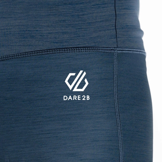 Women's Legitimate Lightweight Leggings