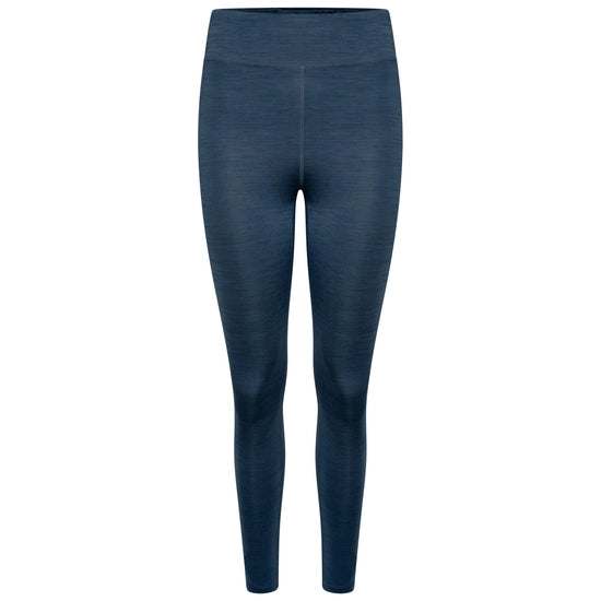Women's Legitimate Lightweight Leggings