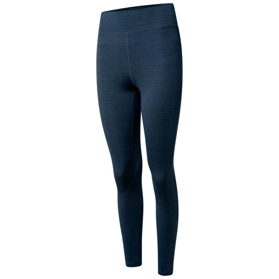 Women's Legitimate Lightweight Leggings