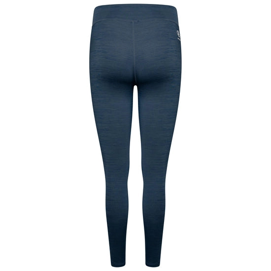 Women's Legitimate Lightweight Leggings