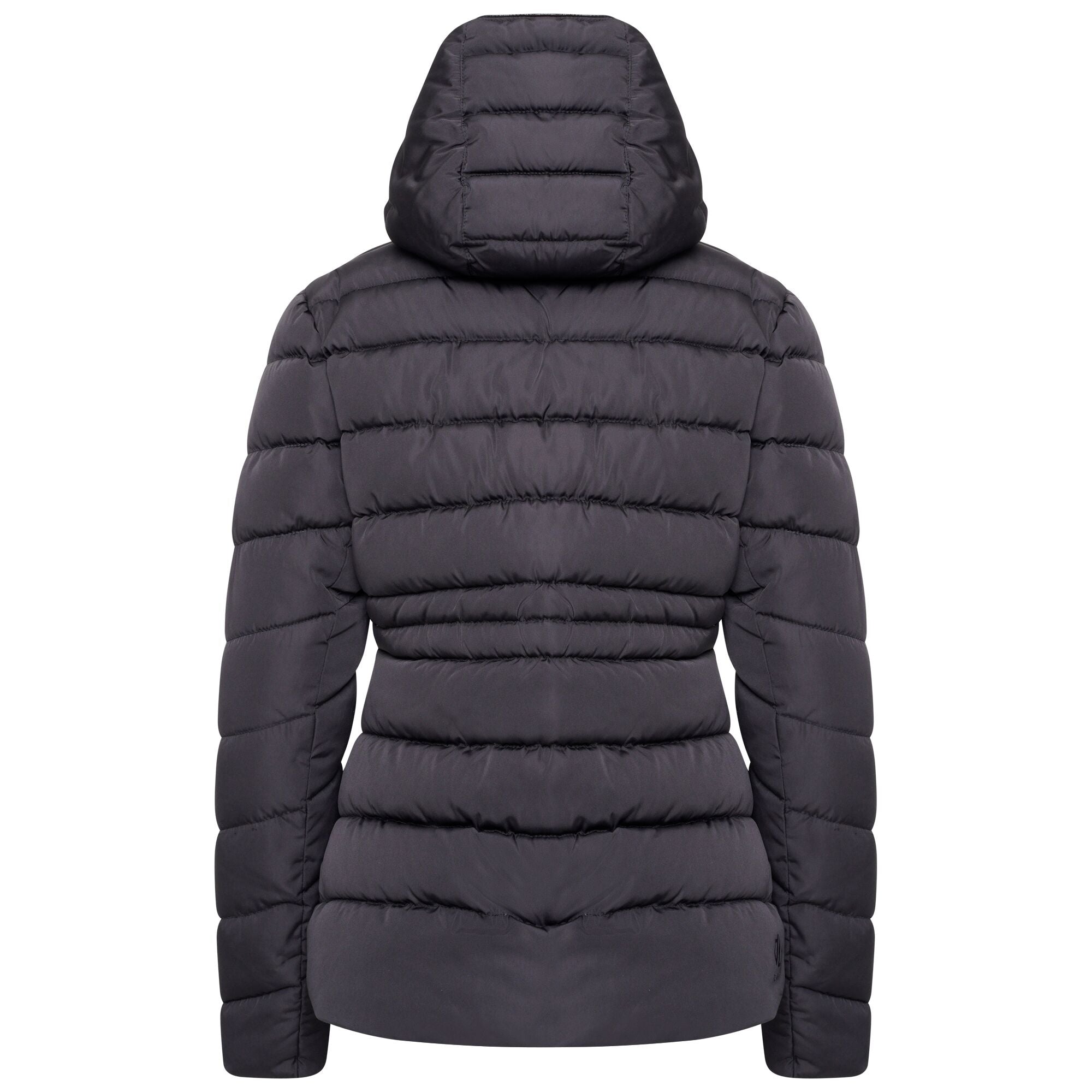 Dare2B Reputable II Puffer Jacket | Dare2B | Portwest - The Outdoor Shop