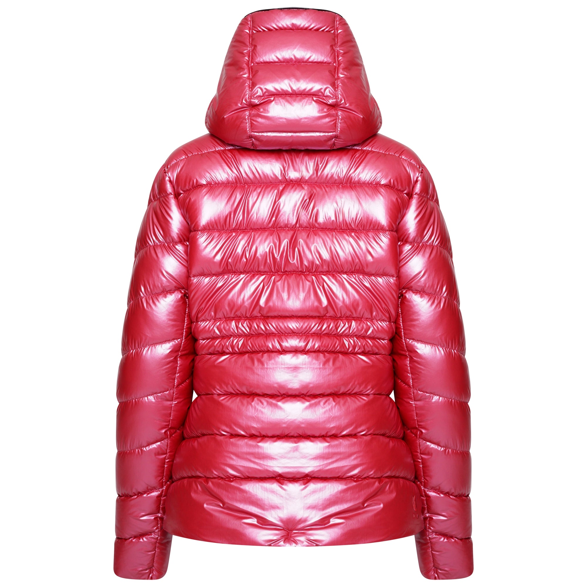 Dare2B Reputable II Puffer Jacket | Dare2B | Portwest - The Outdoor Shop