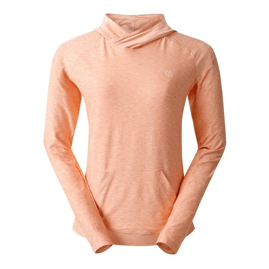 Dare 2B Women's Sprint City Lightweight Hoodie | Dare2B | Portwest - The Outdoor Shop