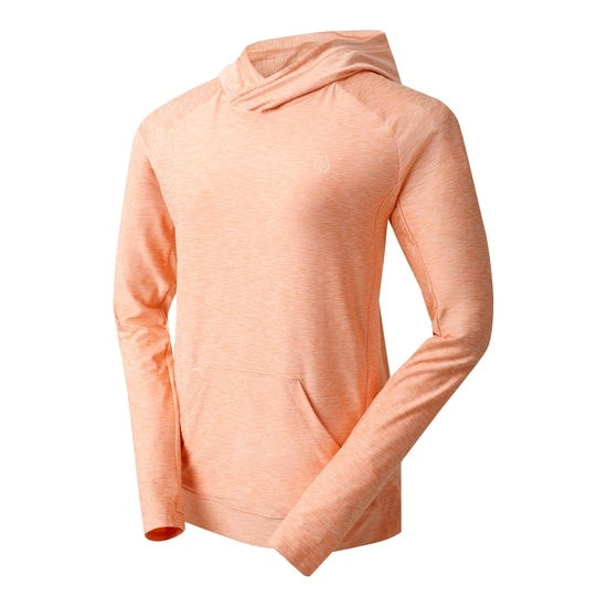 Dare 2B Women's Sprint City Lightweight Hoodie | Dare2B | Portwest - The Outdoor Shop