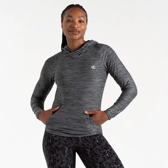 Women's Sprint City Lightweight Hoodie | Dare2B | Portwest - The Outdoor Shop