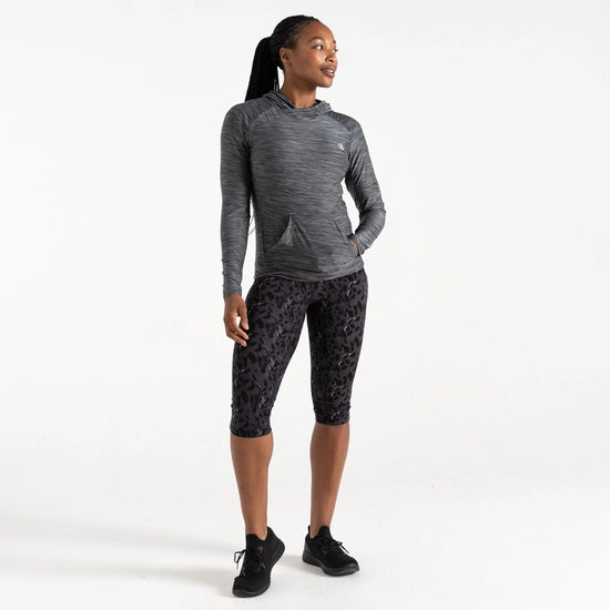 Women's Sprint City Lightweight Hoodie