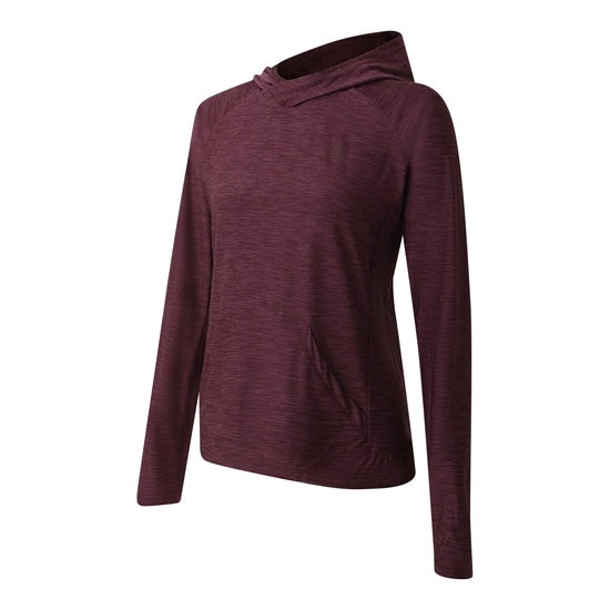 Dare 2B Women's Sprint City Lightweight Hoodie | Dare2B | Portwest - The Outdoor Shop