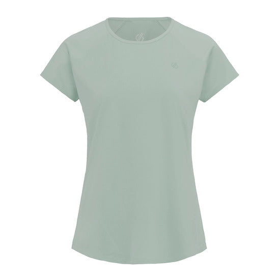 Dare2B Women's Corral Lightweight T-Shirt