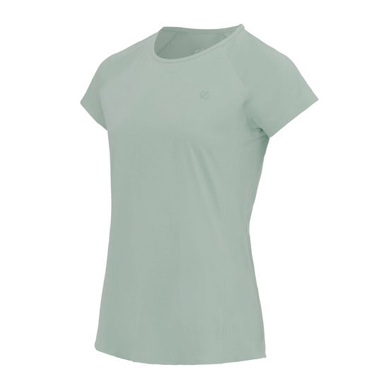 Dare2B Women's Corral Lightweight T-Shirt